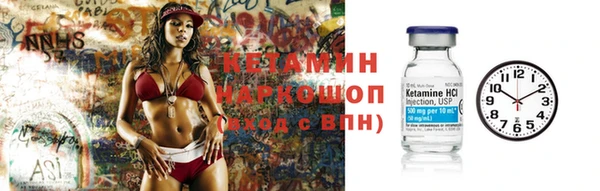 сатива Козловка