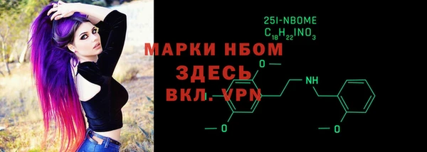 таблы Козельск