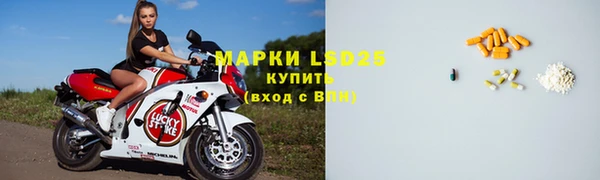 apvp Кодинск