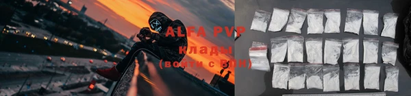 таблы Козельск