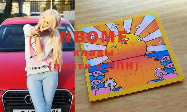 apvp Кодинск