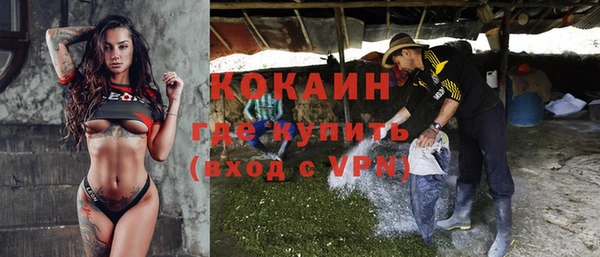 apvp Кодинск