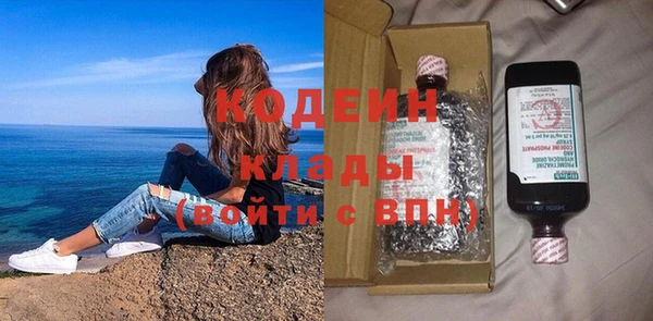 apvp Кодинск